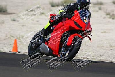 media/Jul-13-2025-Pacific Track Time (Sun) [[819660bca7]]/A Group/11am (Turn 2)/